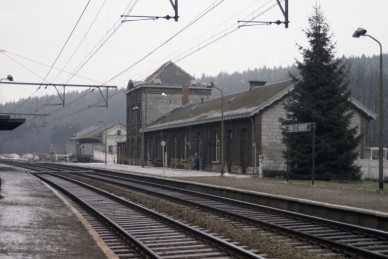 Poix-Saint-Hubert - E7629A.jpg
